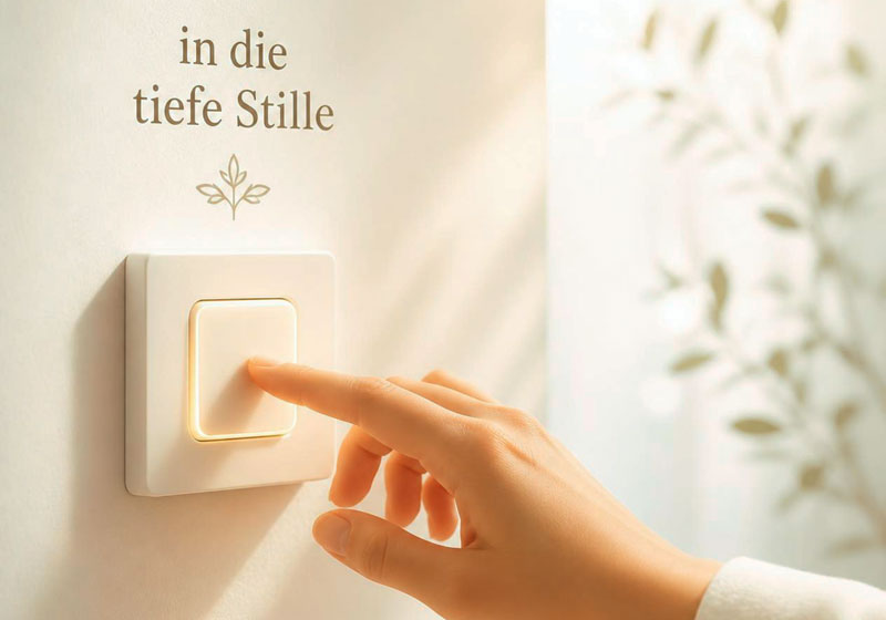 Bild-Schalter-800x560px